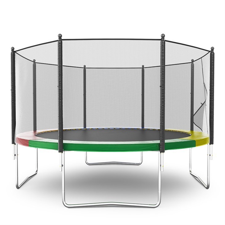 kw70f32dc8ee2vv69ybmdc82jgwj7qz9